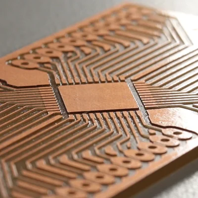 Support Nav - PCB Workflow.jpg