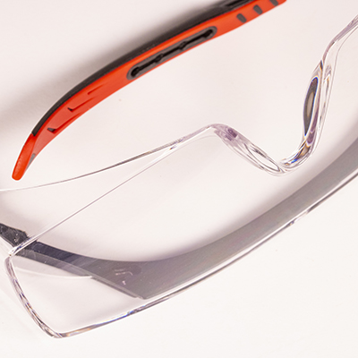 Support Nav - Safety.JPG