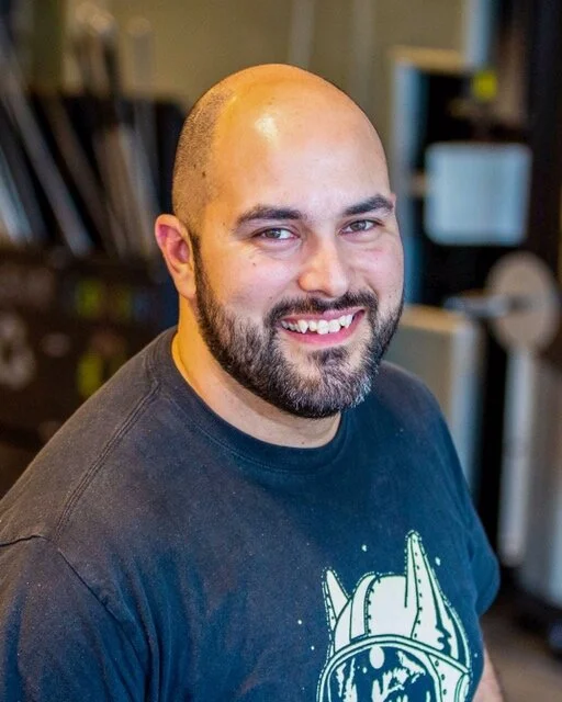 Promoting Digital Fabrication Through Makerspaces