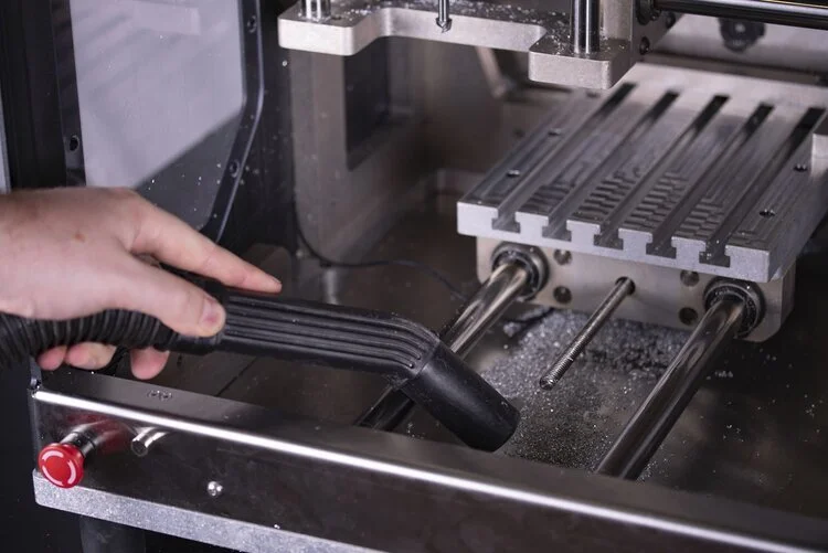 Bantam Tools Software Updates: What's New in 2.3.6?