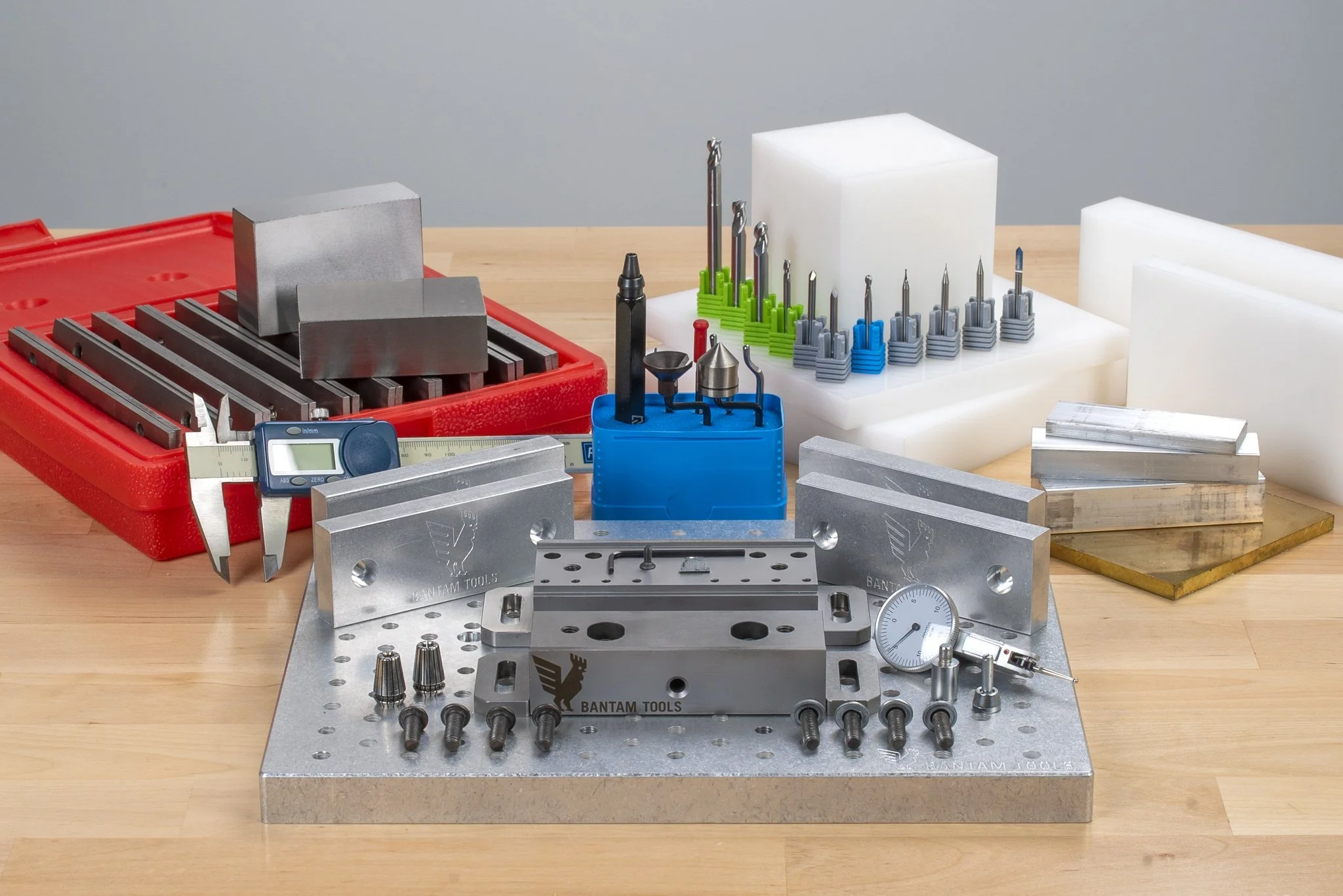 InstaMachinistBundleDeluxe__DSC2124_1024x1024_2x_6ac25bfc-bef3-4813-a401-035ce1a8c303_1024x1024@2x.jpeg
