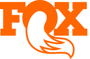Ridefox-Logo.png