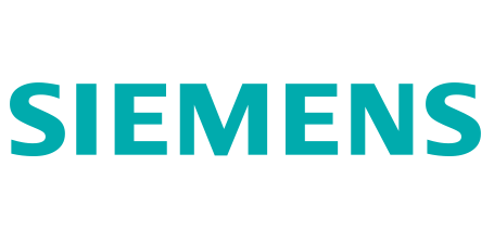 Siemens-Logo.png