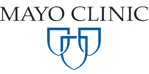 Mayo-clinic-logo.png