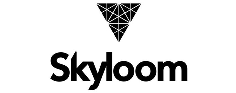 Skyloom-Logo.jpeg