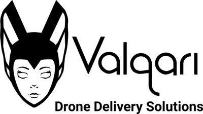 Valqari_Logo.jpeg