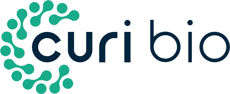 Curi-Bio-Logo.png