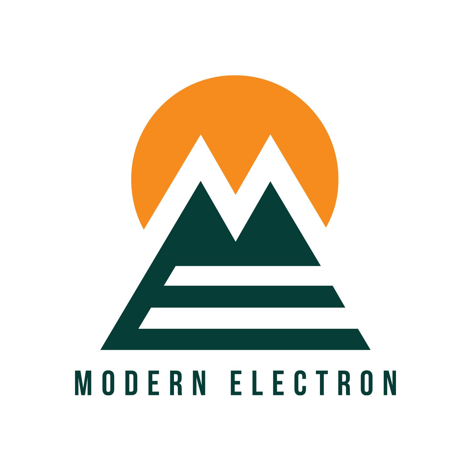 Modern-Electron-Logo.jpeg