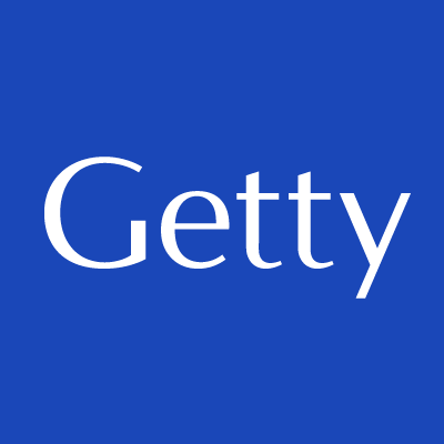 The-Getty-Museum-Logo.png