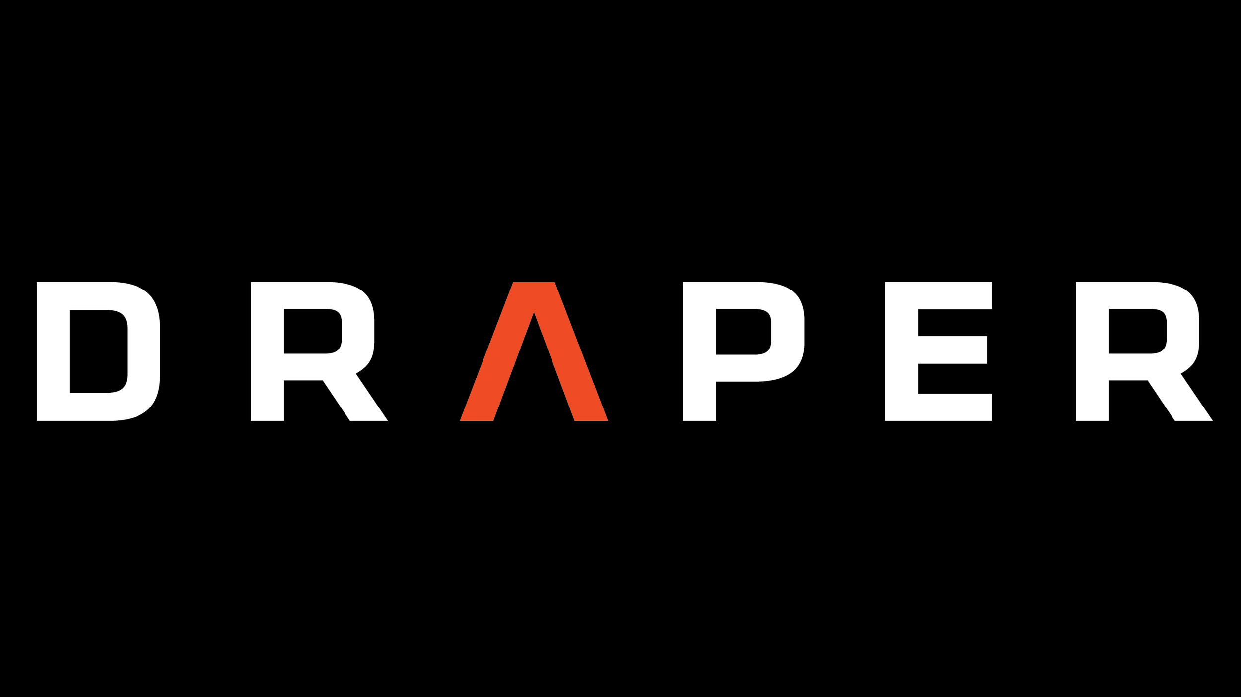 Draper-Logo.png