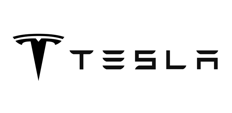 tesla_logo_PNG21.png