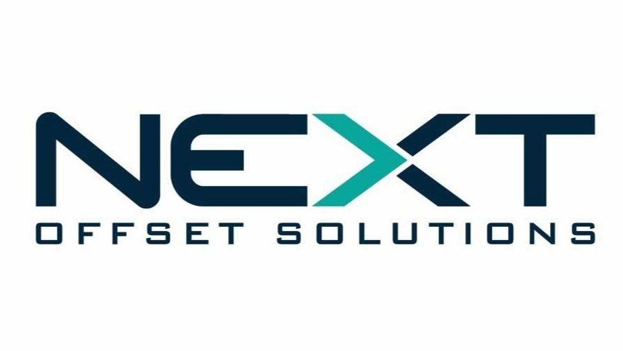 Next-Offset-Solutions.jpeg
