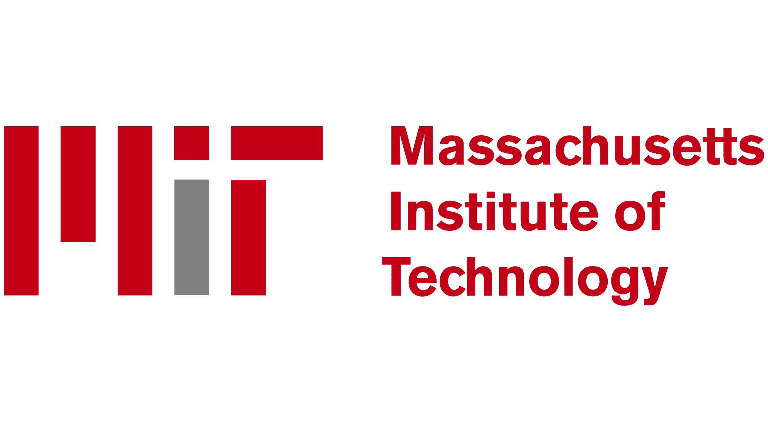 MIT-Massachusetts-Institute-of-Technology-Logo.png