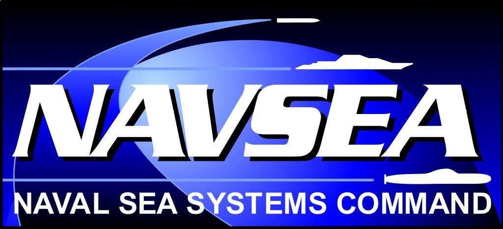 NAVSEA_logo.jpeg