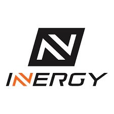 Inergy-Logo.jpg