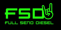 Full-Send-Diesel-Logo.png