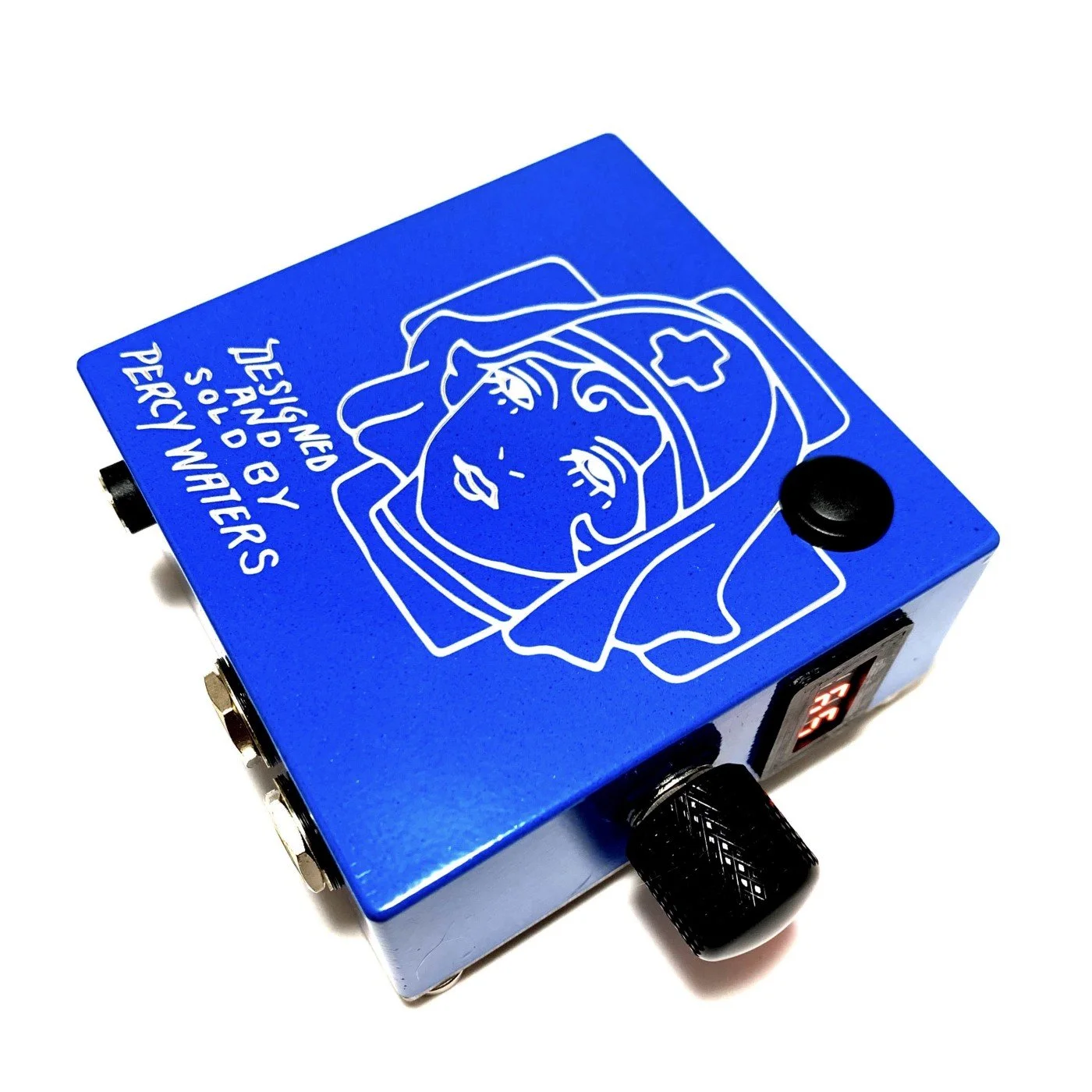 CNC Machining Has Changed the Game for Freedom Electric Supply