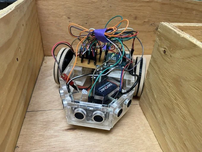 Integrating CNC Machining into Your STEM Program