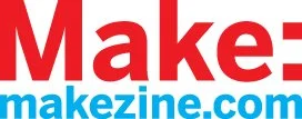 Make Magazine Machine Reivew