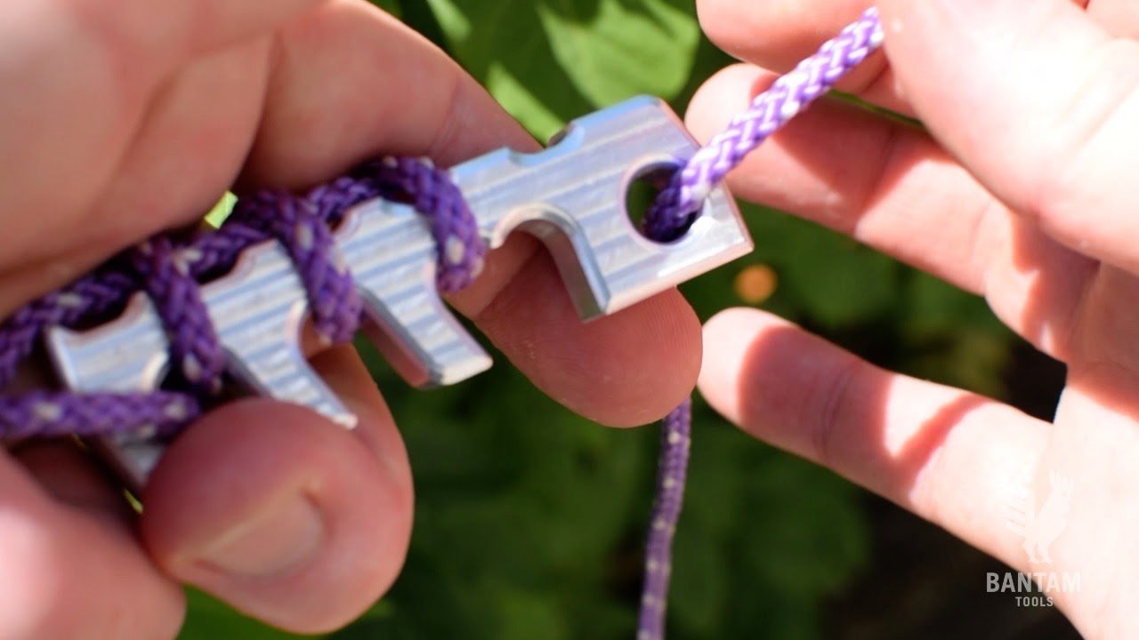 Finished-Knotting-Tool-Project.jpeg