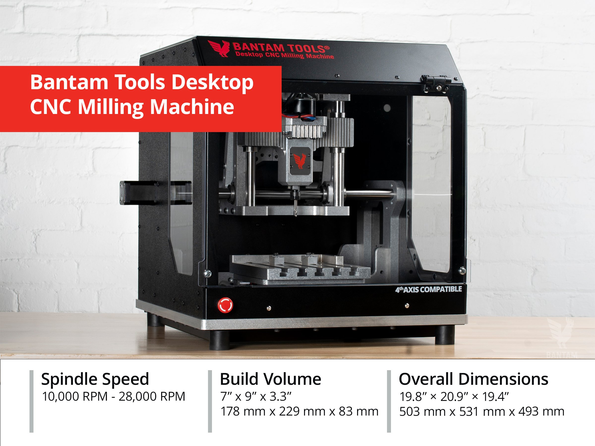 Bantam Tools Desktop CNC Milling Machine Product Tile.jpg