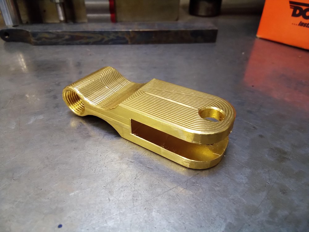 Brass-Part-Fabricated-on-Desktop-CNC-Milling-Machine.jpeg