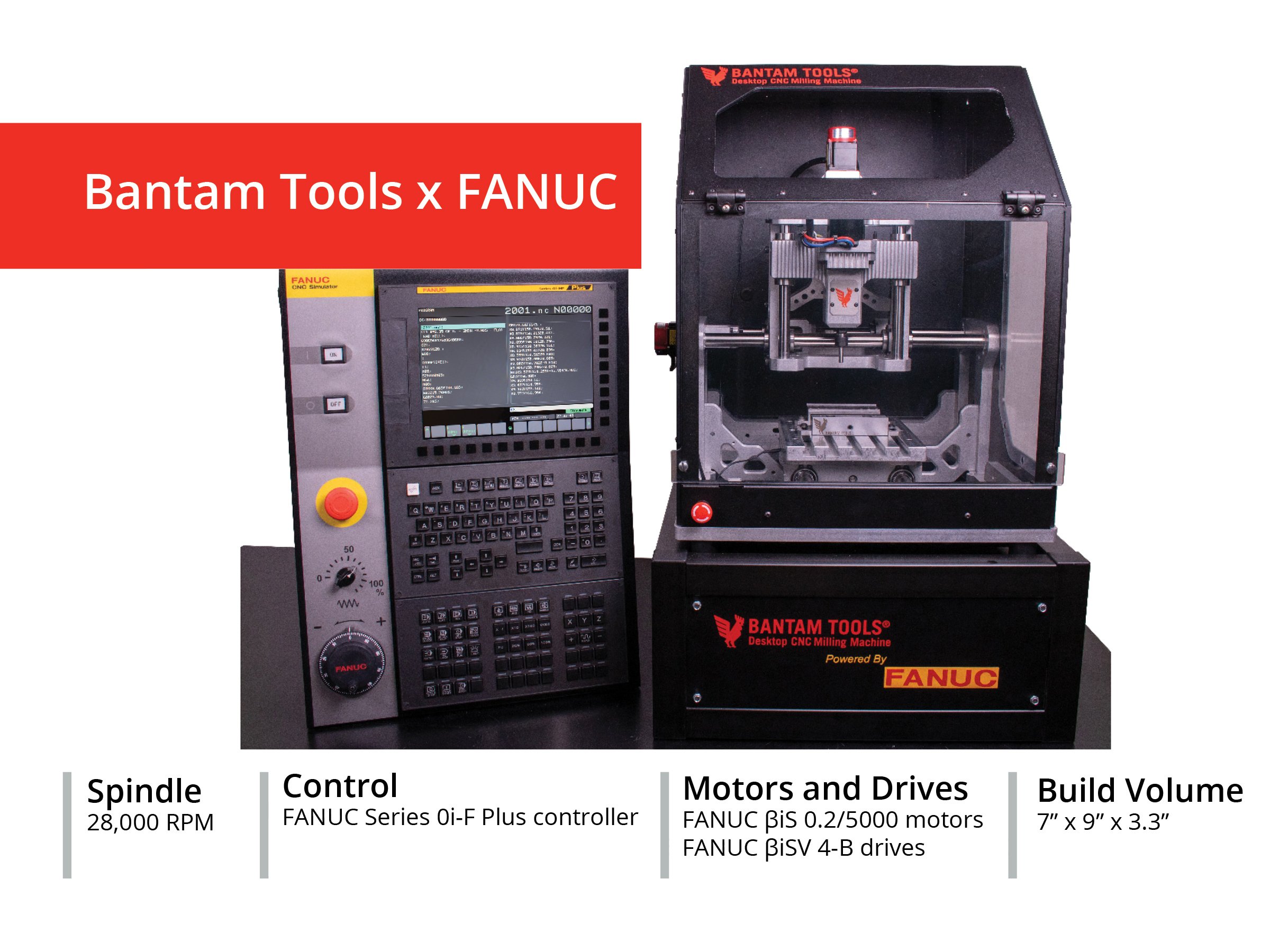 ezgif.com-gif-maker (7) - USC Viterbi