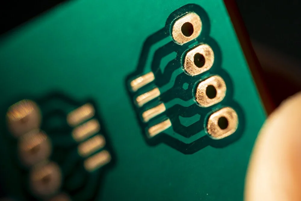 Bantam Tools Electrical Engineer Collection