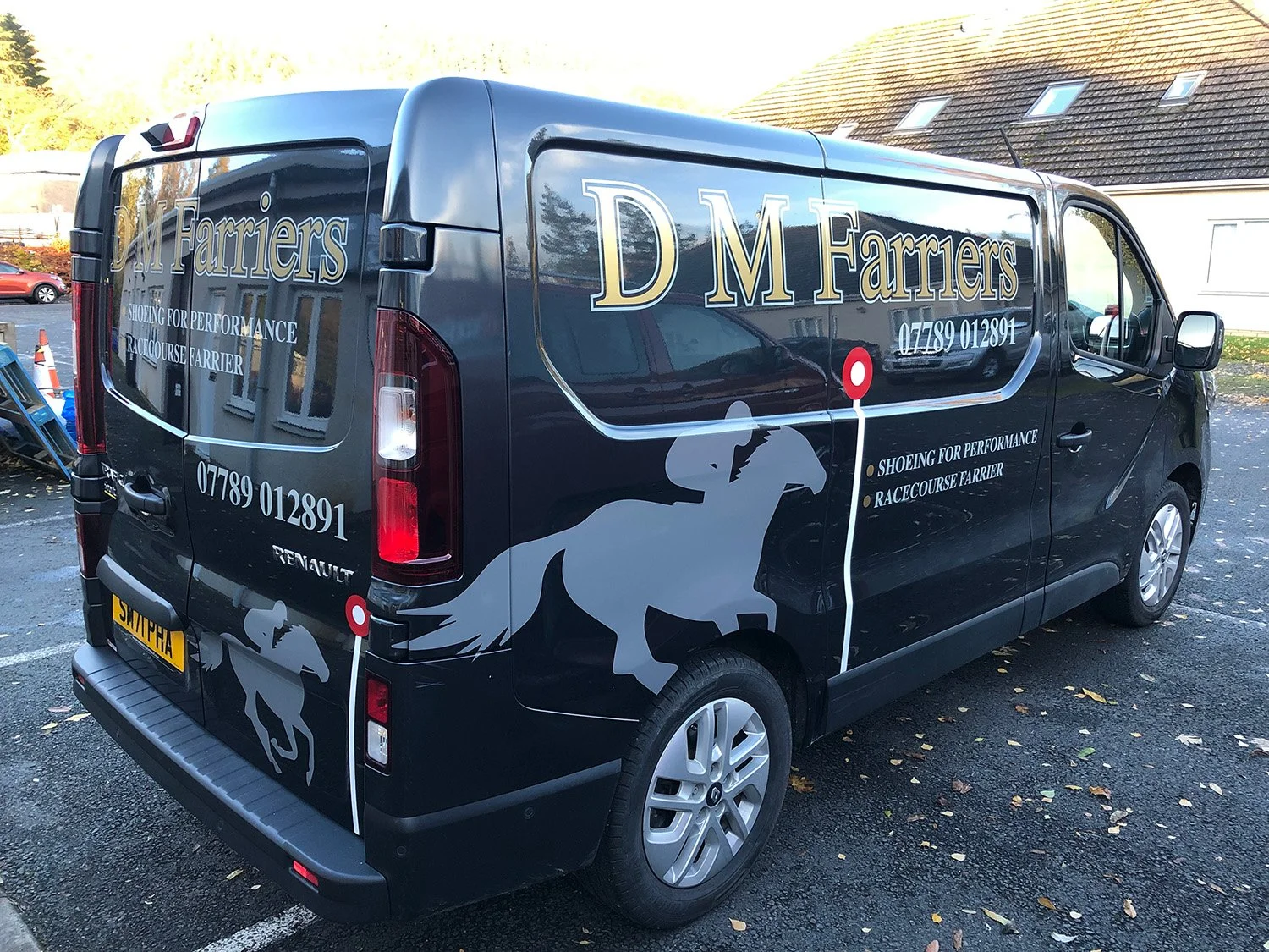 vehicle-graphics9.jpg