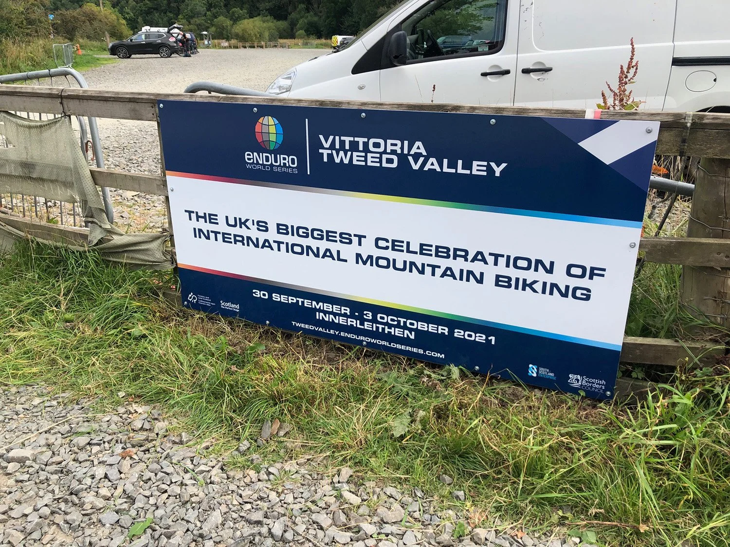 other-signage-banner2.jpg