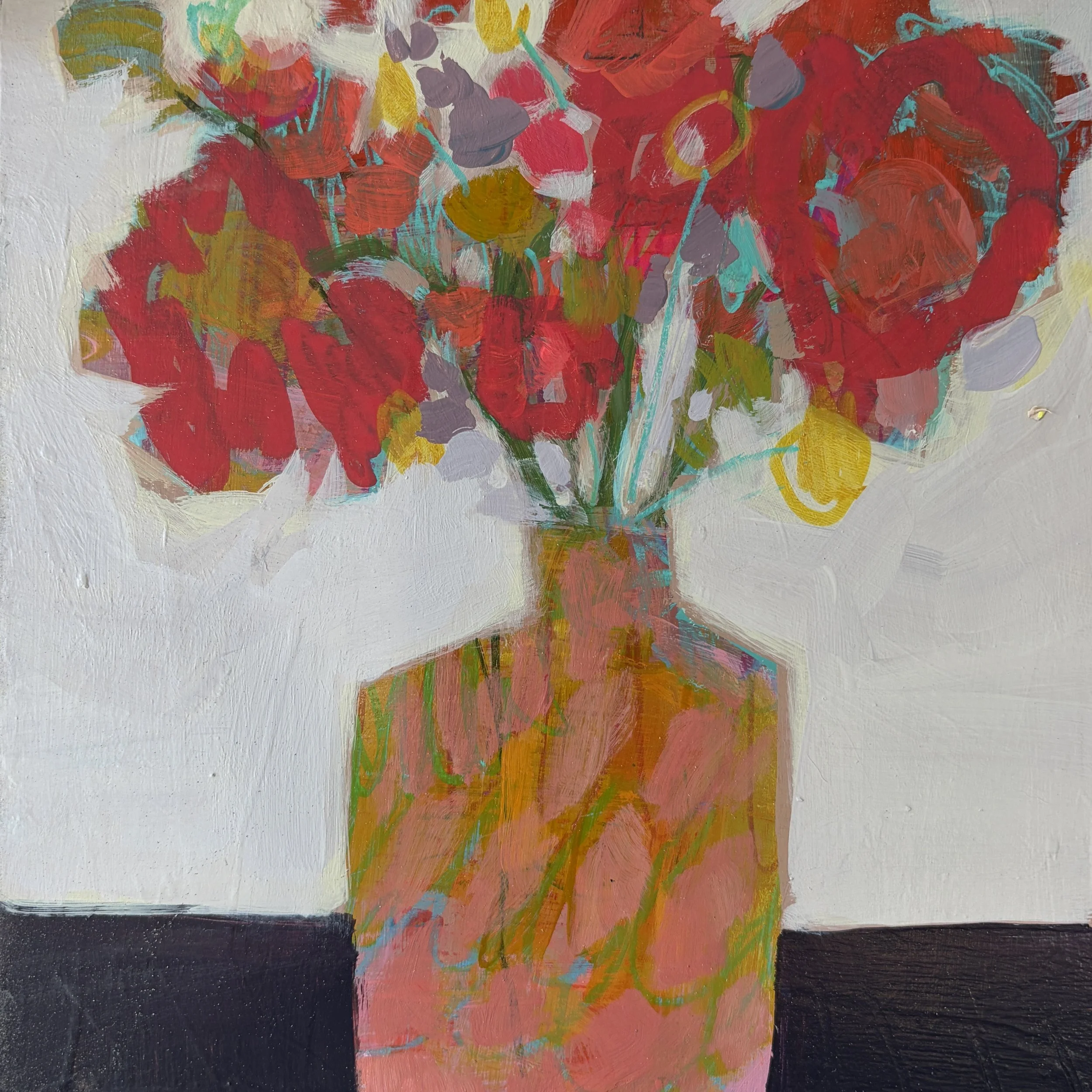 Red Blooms.jpg
