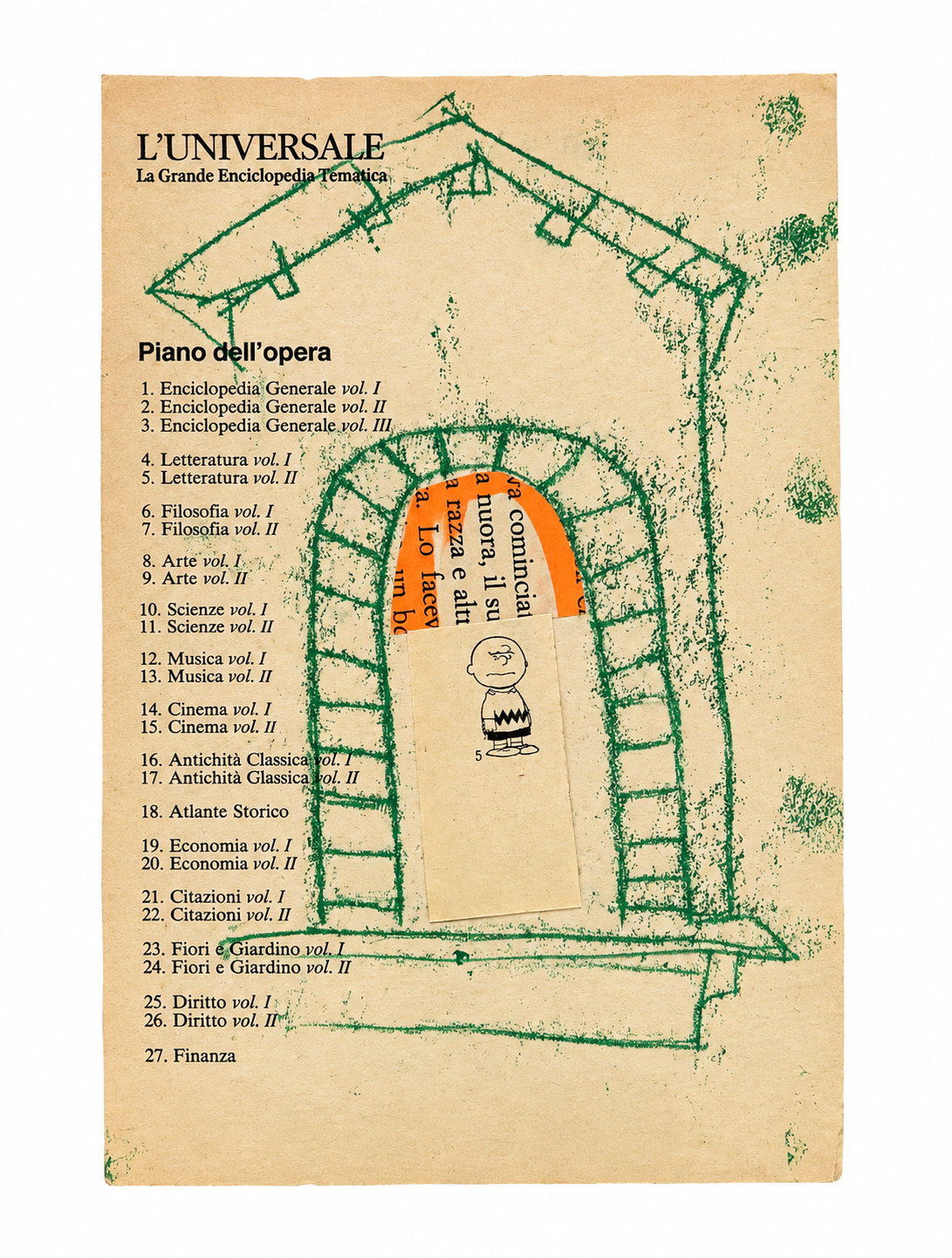 Edicola con L'Arancio.PNG