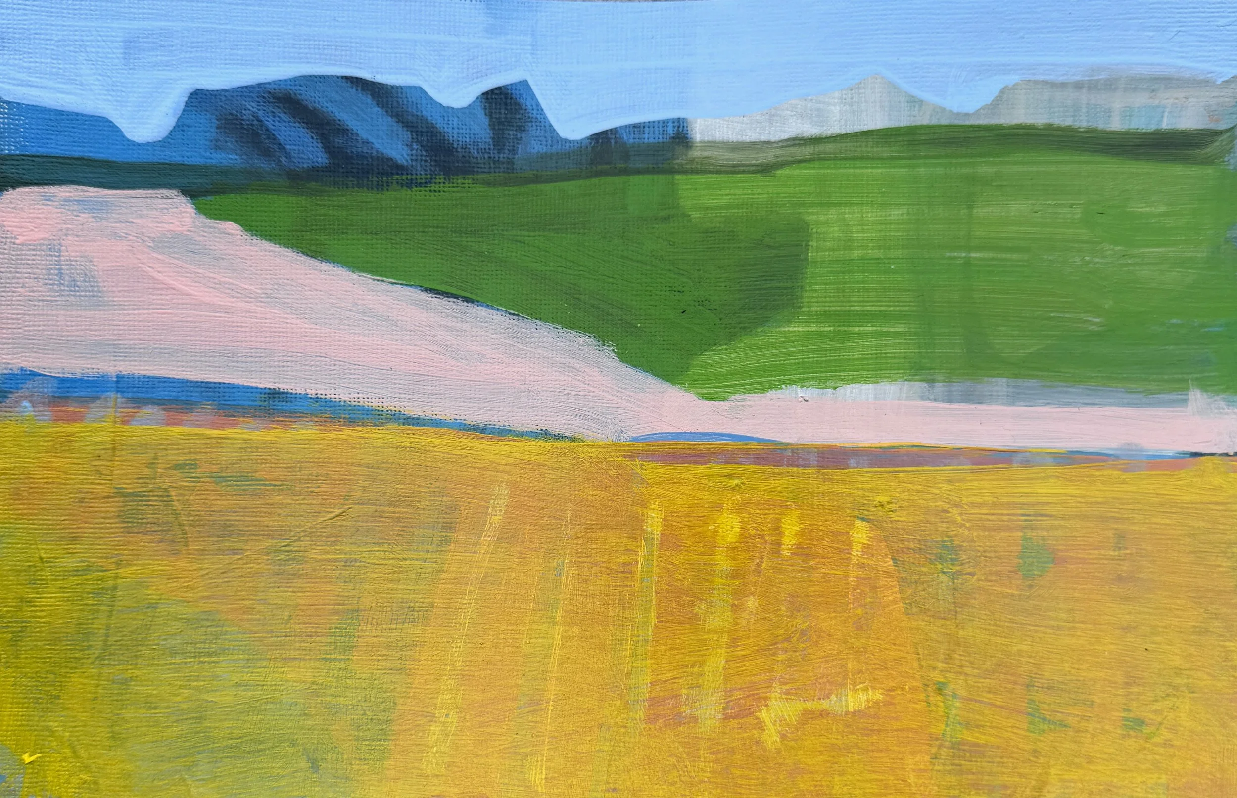 Landscape III.jpeg