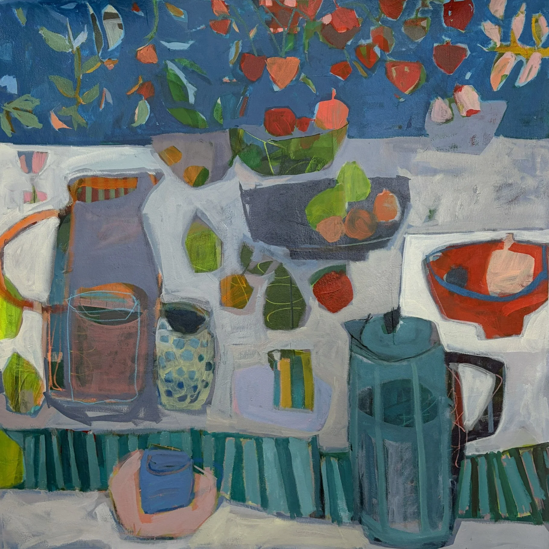 Garden Breakbast.jpg