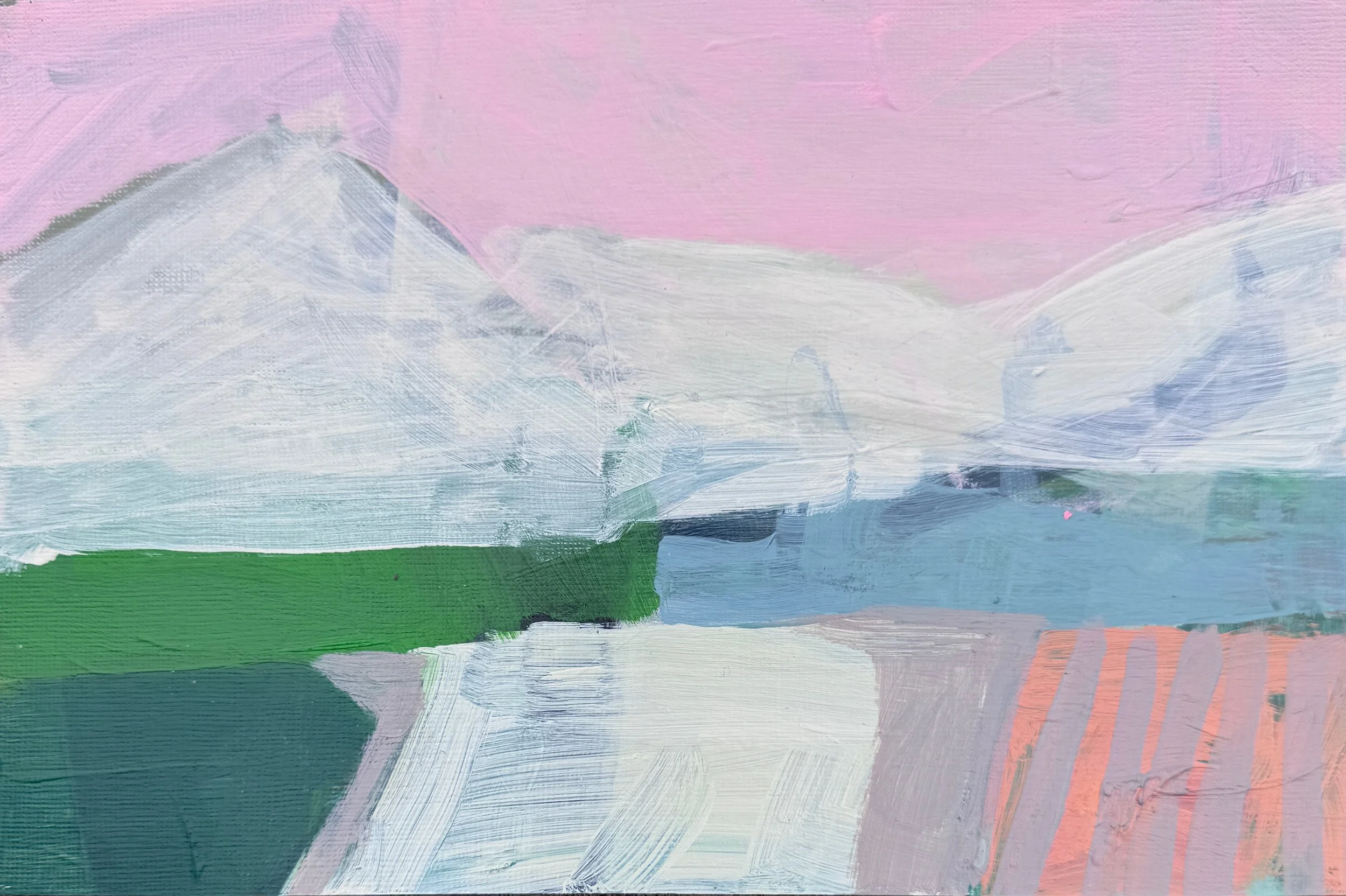 Landscape V.jpeg