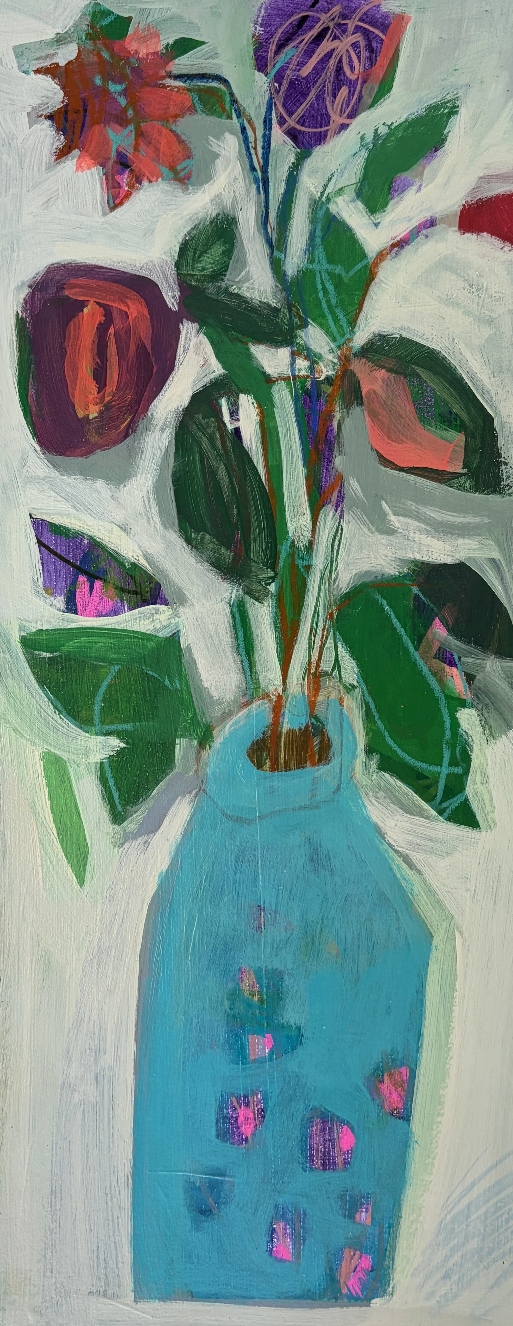 On the Bright Side.jpg