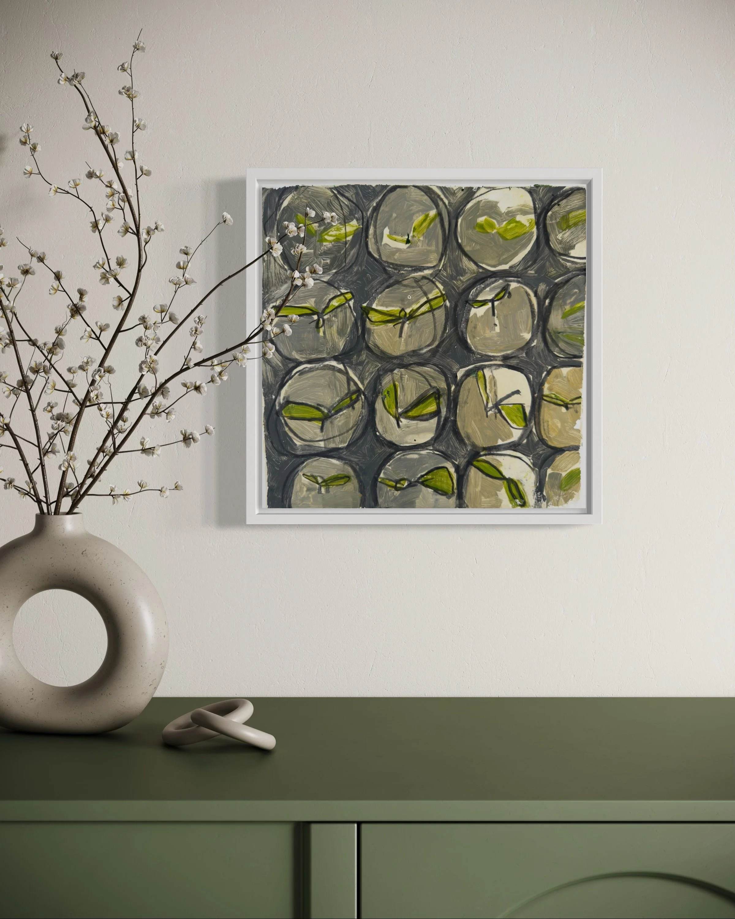 Seedlings II Insitu.JPG