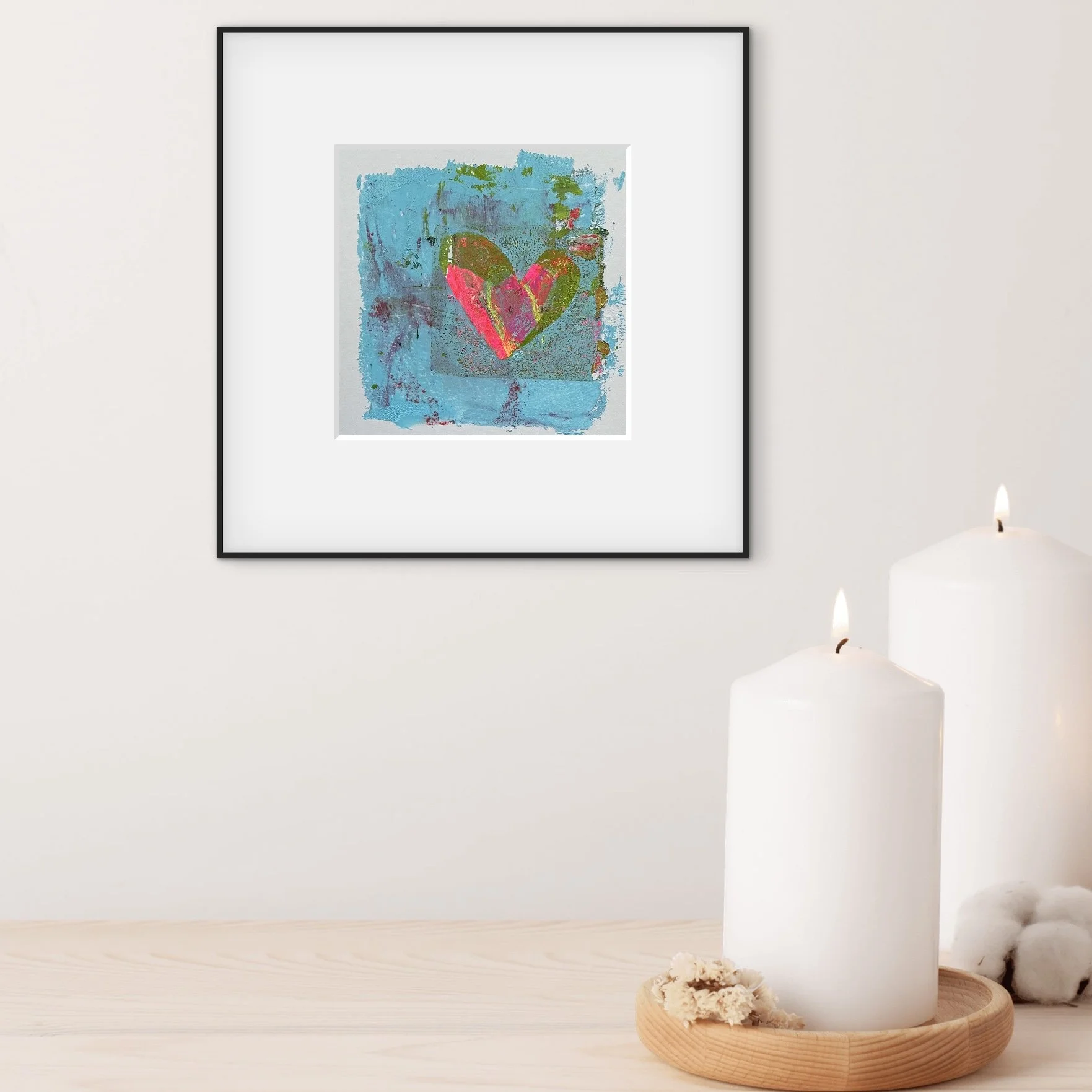 Easing In in situ.jpg