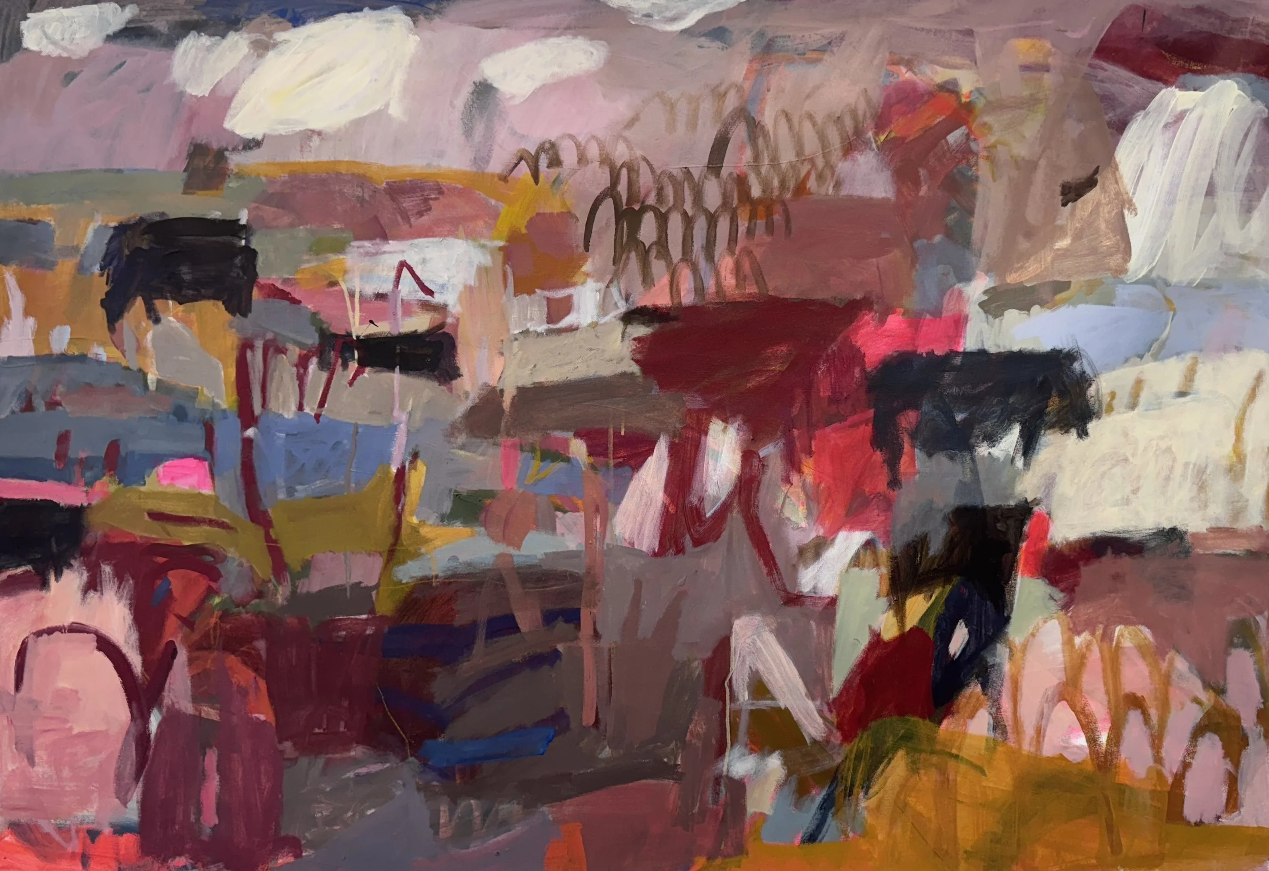 roaming landscape, wy.jpg