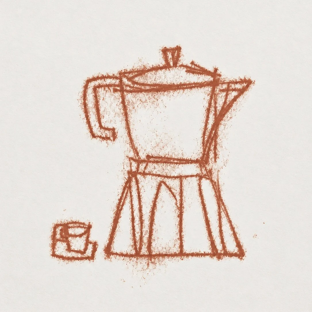 Mocha Piccola (Small Moka).jpg