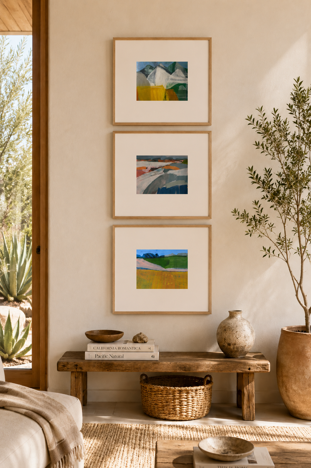 Landscapes 1-3.png (Copy) (Copy)