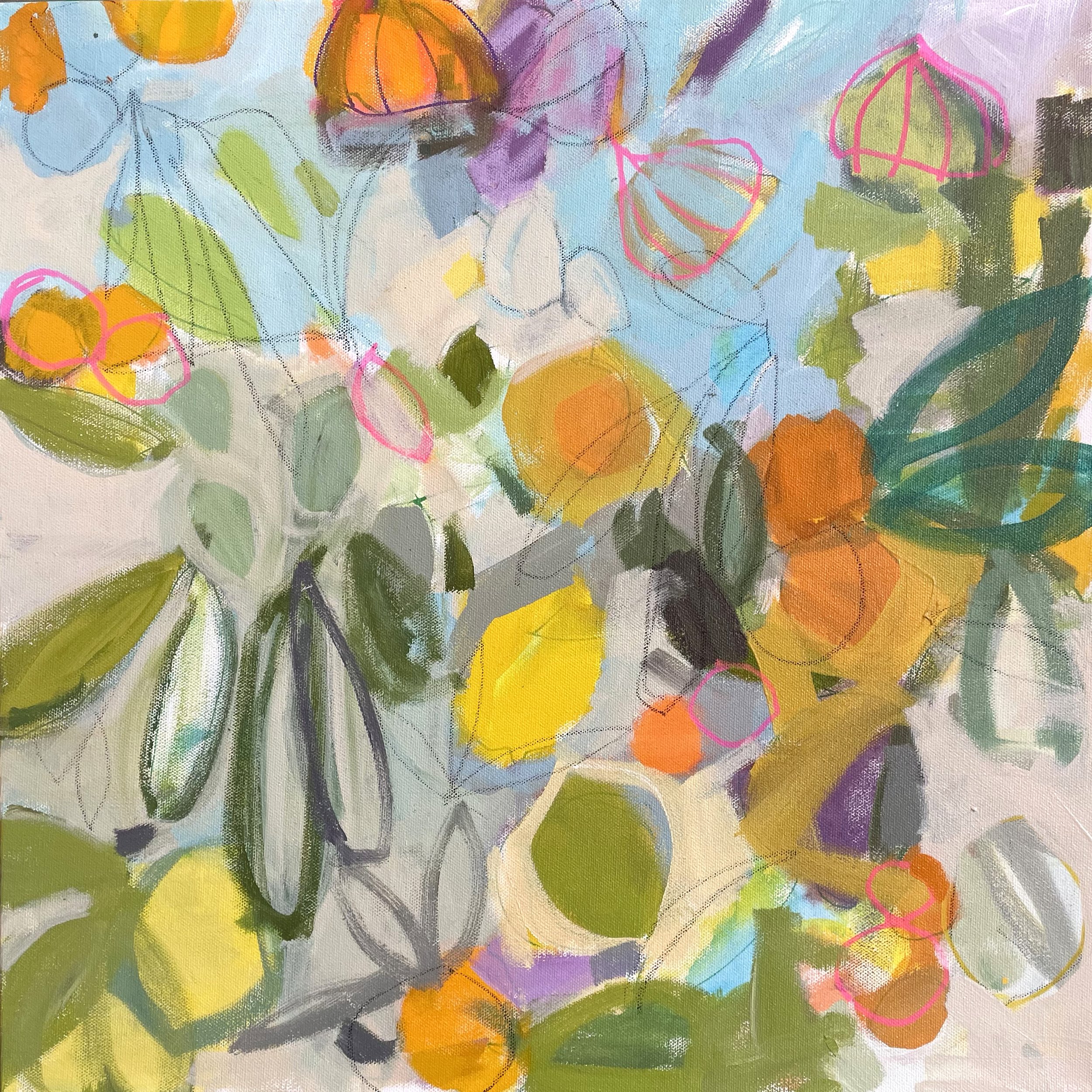 Lemons, Limes, Loquats and Almonds.jpg