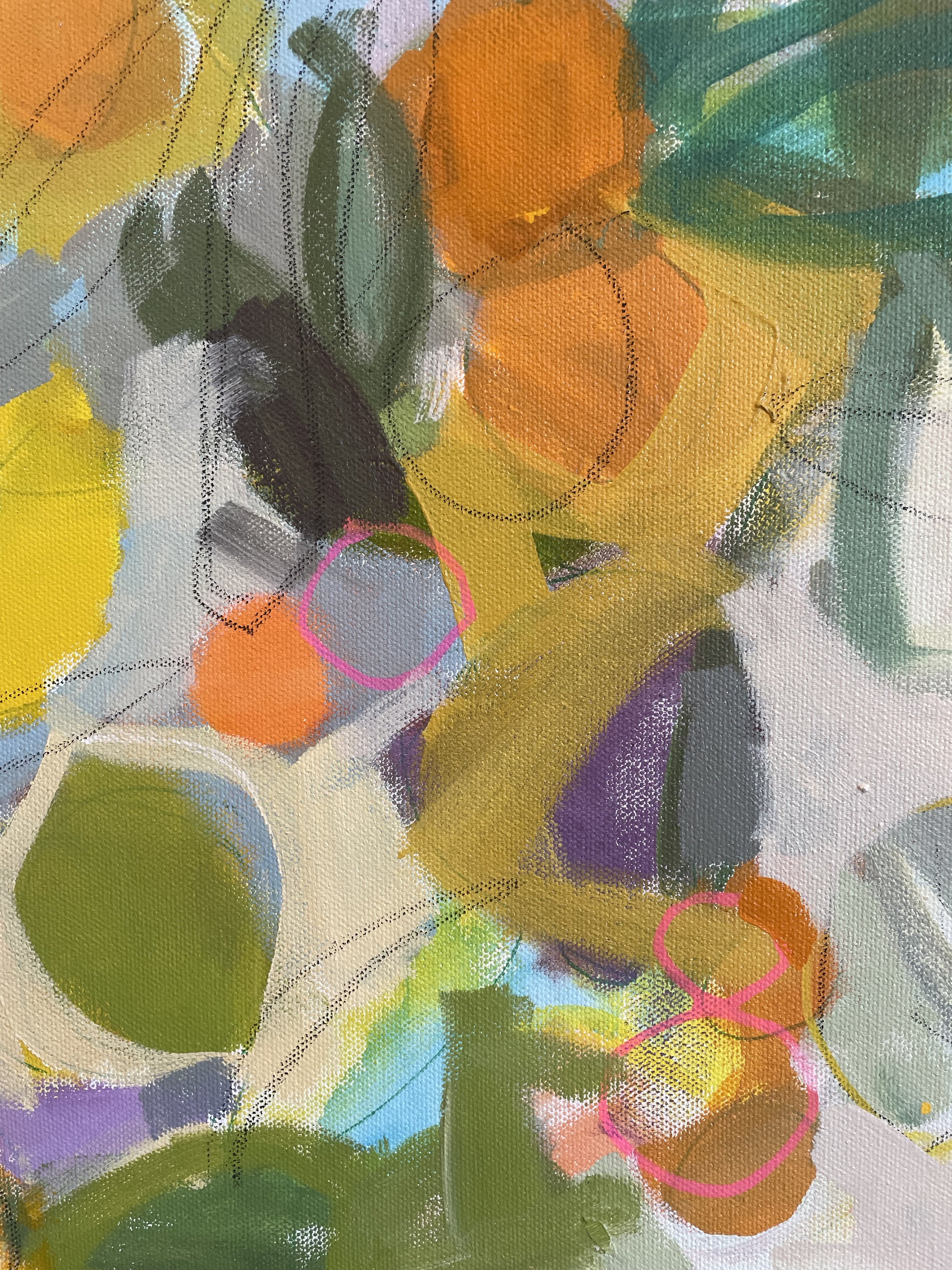 Lemons, Limes, Loquats and Almonds.detail12jpg.jpg
