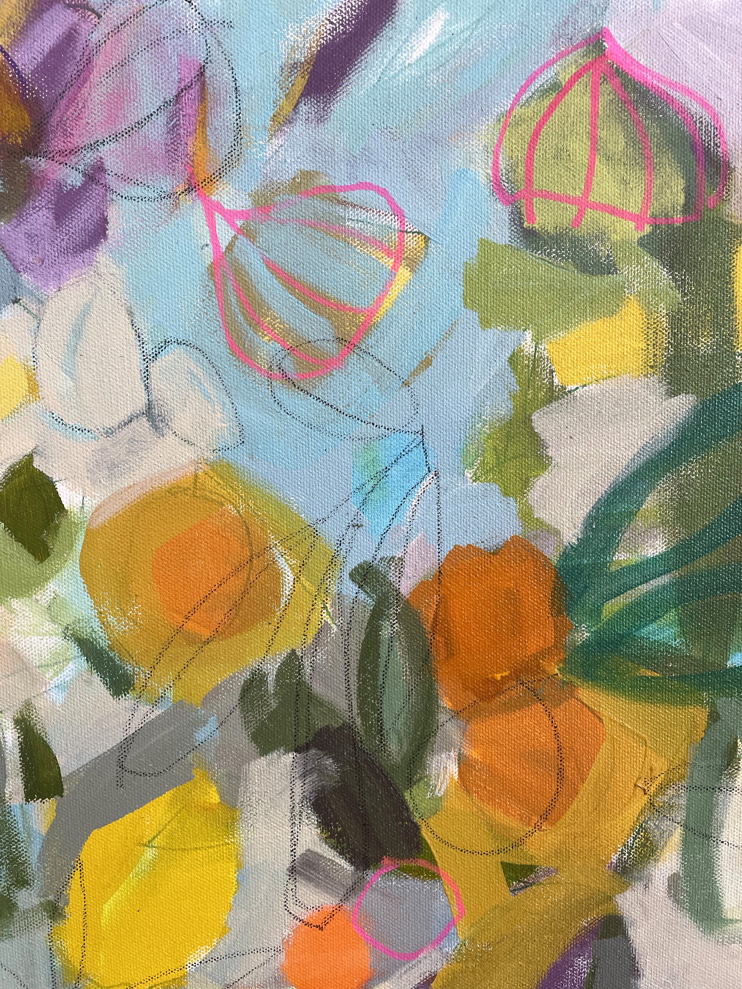 Lemons, Limes, Loquats and Almonds.detail3.jpg
