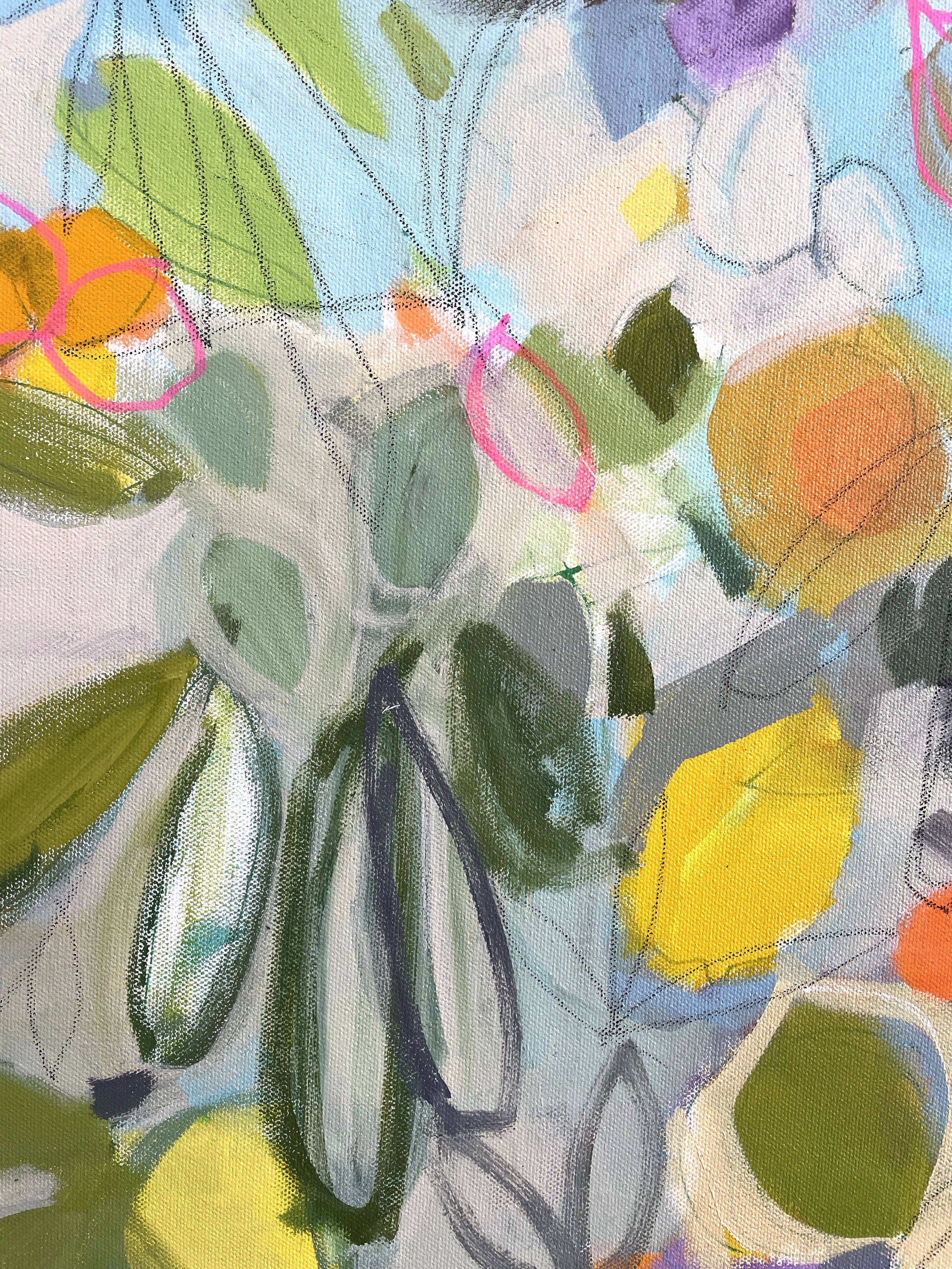 Lemons, Limes, Loquats and Almonds.detail1.jpg