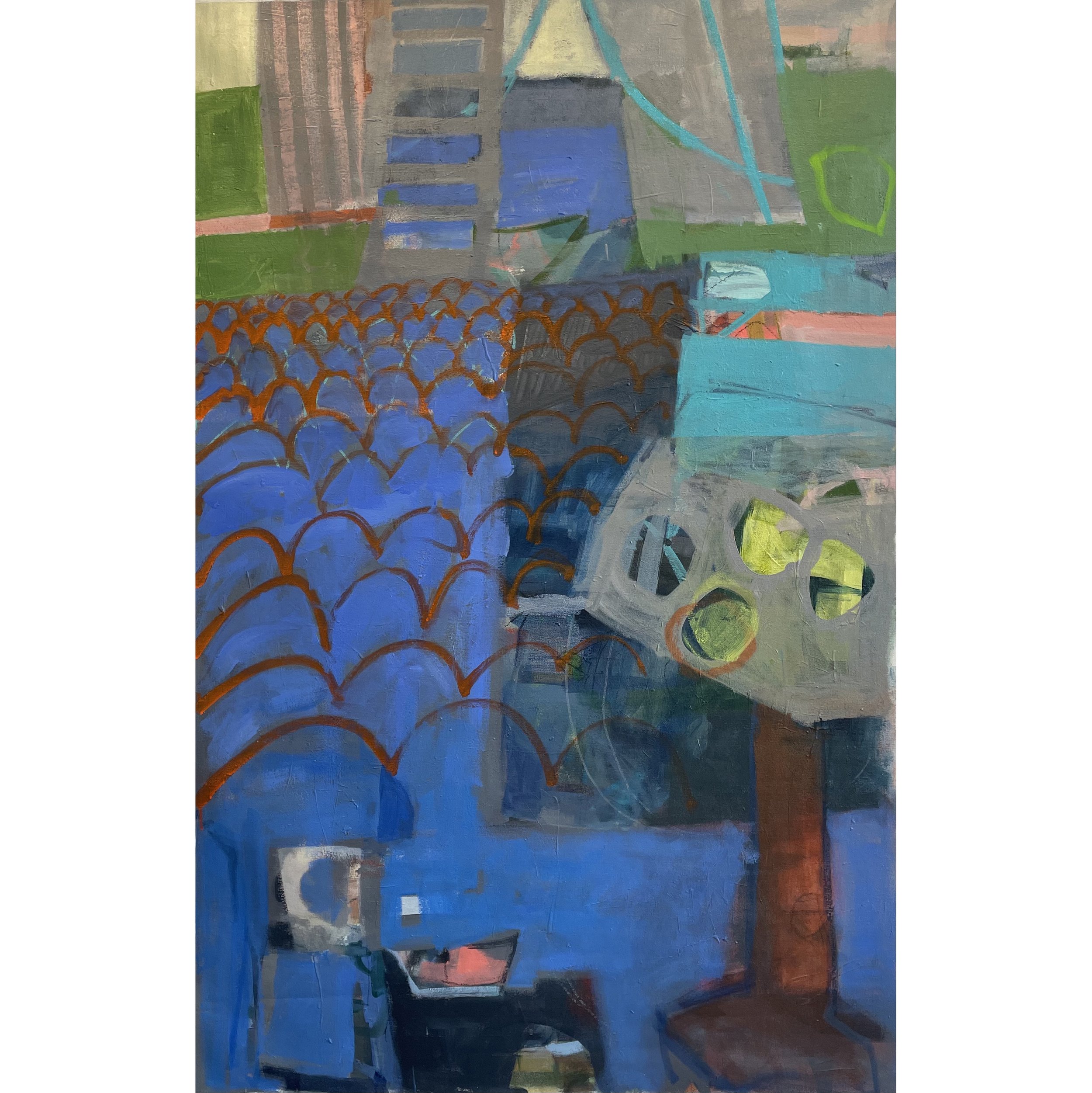 Interior with a View.sqsp.jpg