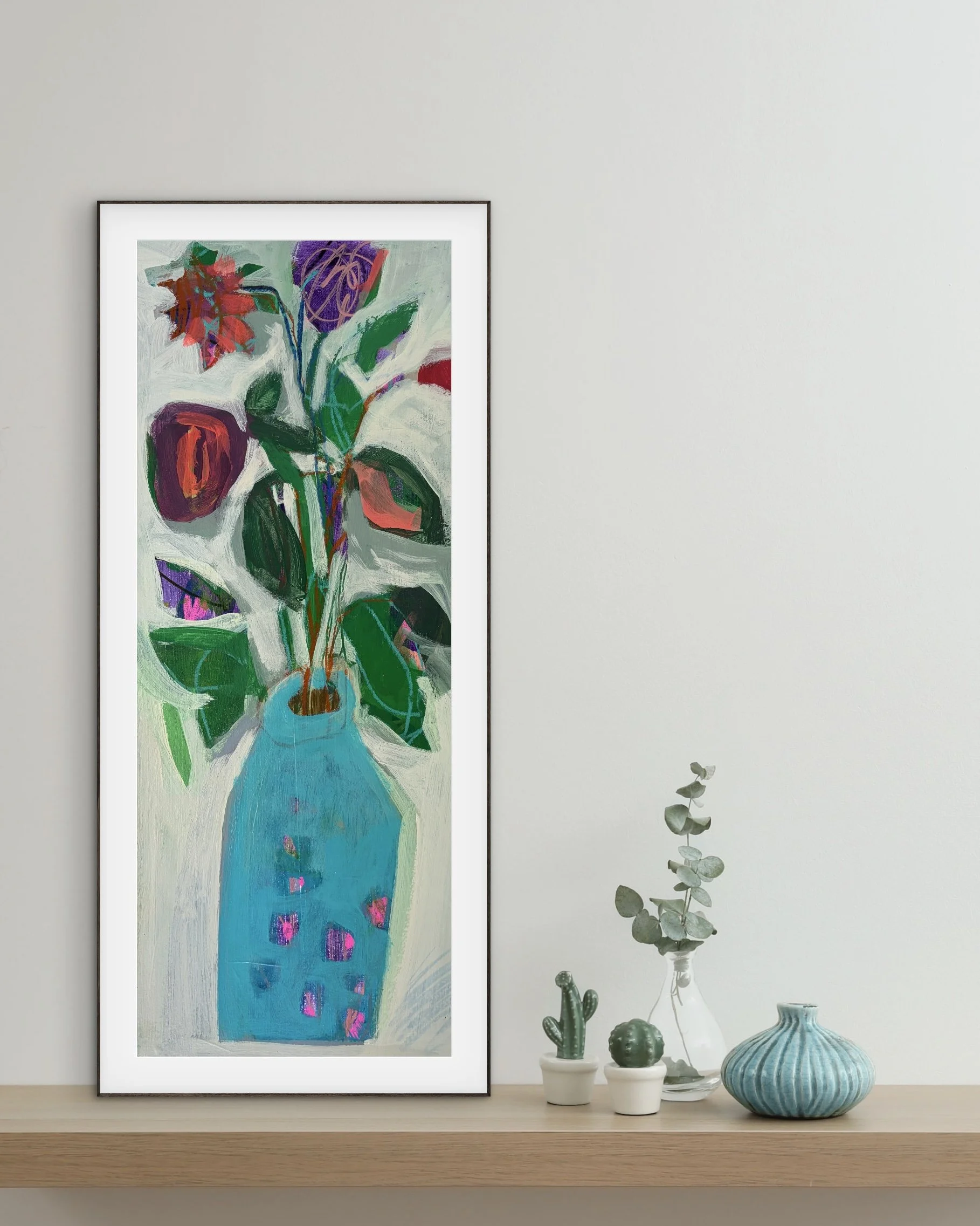 On the Bright Side insitu.jpg