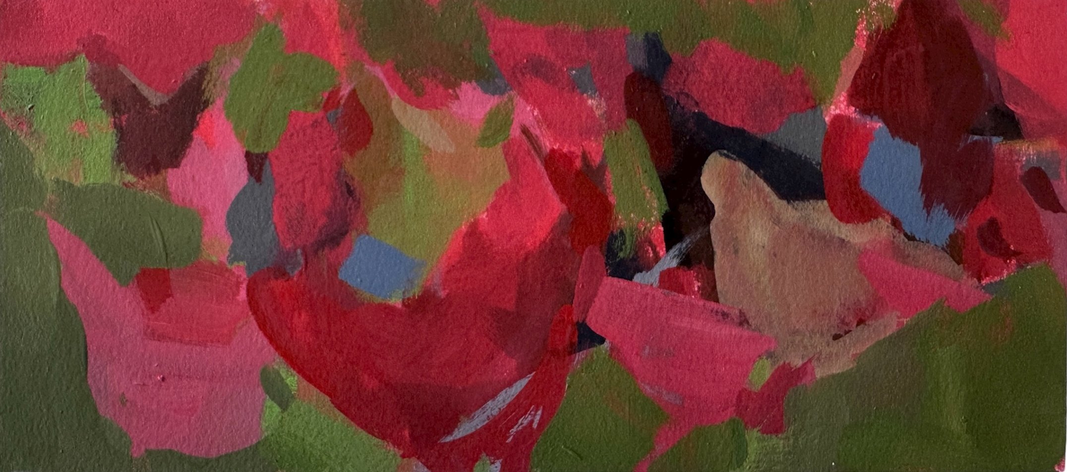 Sunrise Flock1.jpg (Copy)