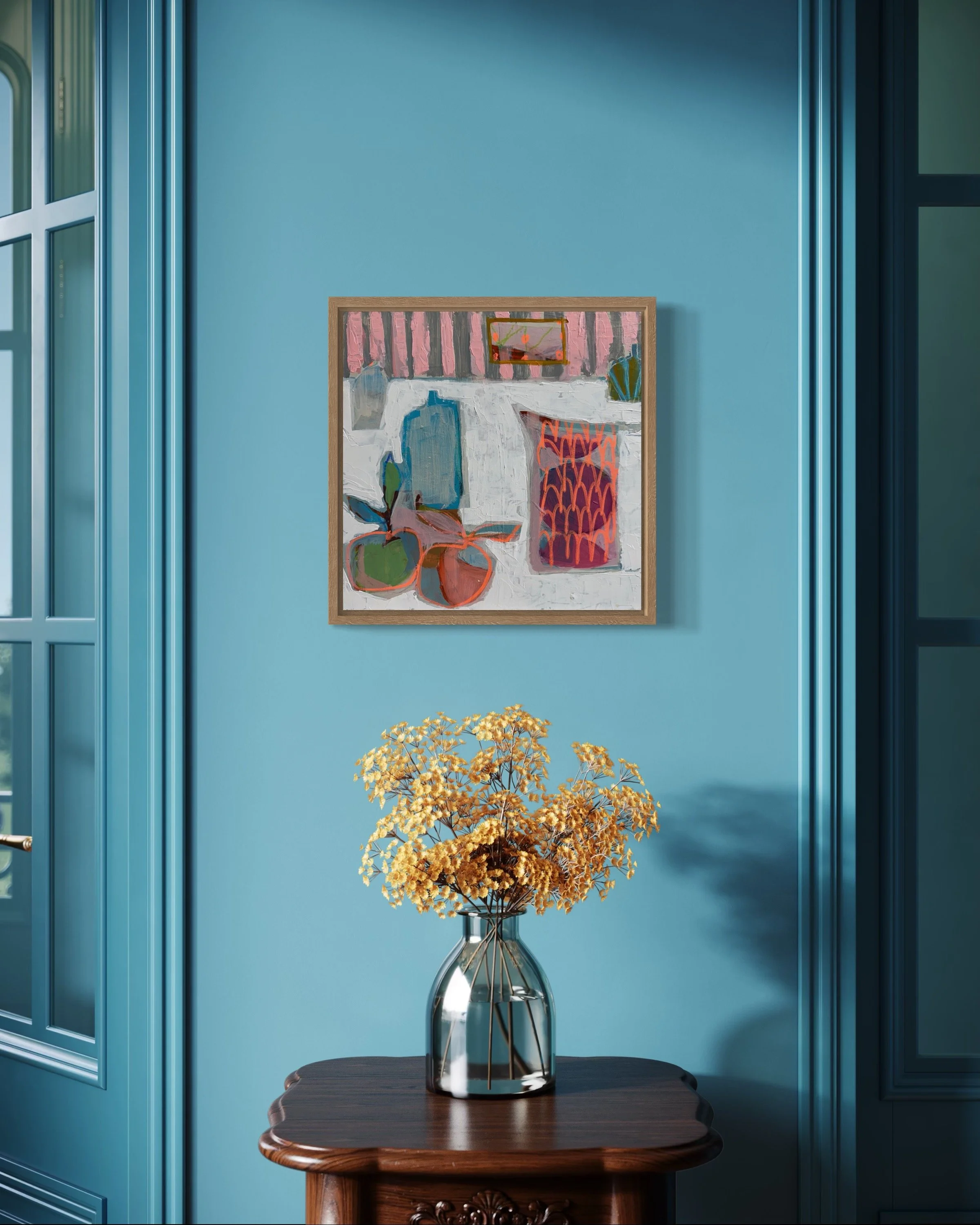 Dinner Party.insitu.JPG