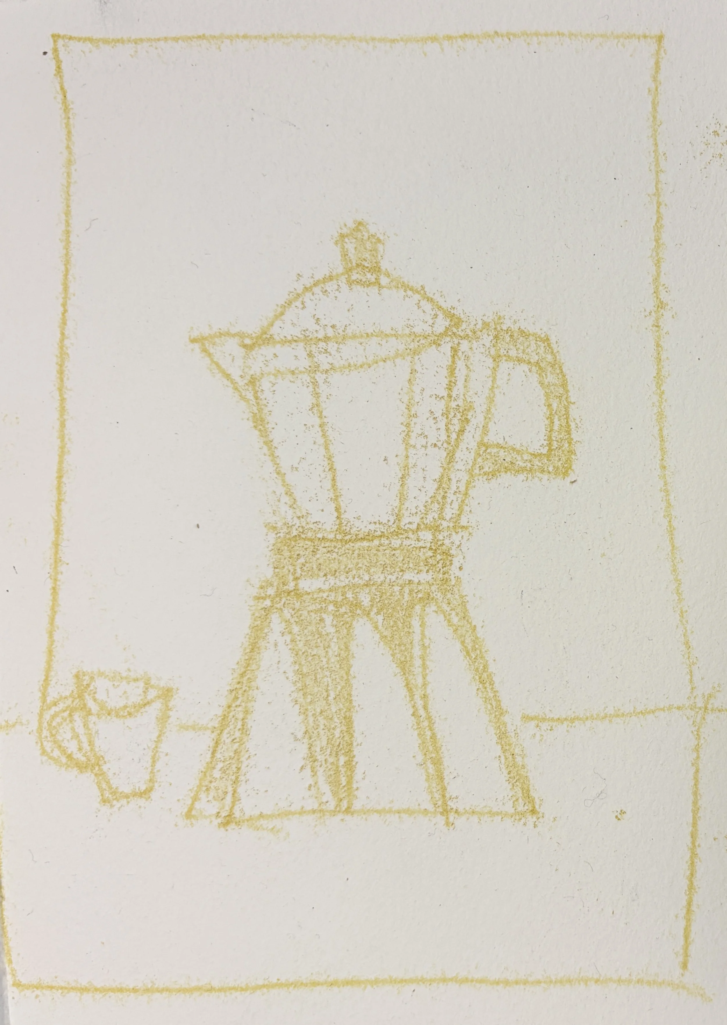 il primo caffe.jpg